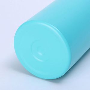 Vaso Personalizado de Acero Inoxidable de 20 oz: Taza de Viaje con Aislamiento al Vacío de Doble Pared para Llevar - Product Image 4