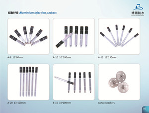 เครื่องฉีดโพลียูรีเทนแรงดันสูง ทนทาน ผลิตจากเหล็ก ได้รับการรับรองมาตรฐาน ISO9001 สำหรับงานเคลือบอาคารและคอนกรีต - Product Image 4