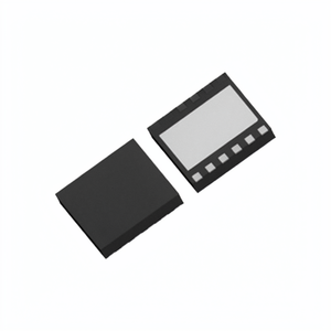 12 UFDFN Exposed Pad Original One Stop Service Power Management (PMIC) RP604K361B-TR Electronic Circuit Components - Product Image 1