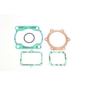 Athena ชุดปะเก็นปลายด้านบน-รุ่นที่มา P400485600490อิตาลี - Product Image 1