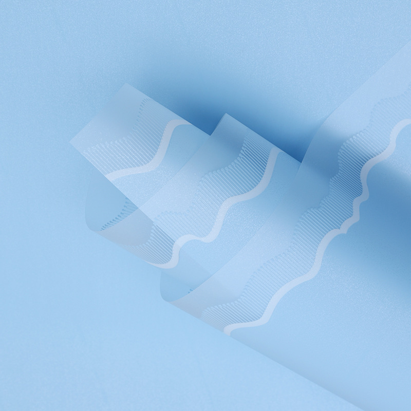 3-Blue