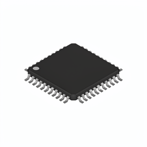 Electronic Circuit Components Embedded 44 TQFP EPM7032VTC44-<b>12</b> BOM IC In Stock - Product Image 1