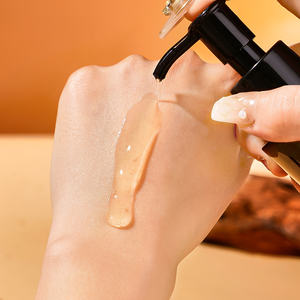 <span class=keywords><strong>Huile</strong></span> essentielle <span class=keywords><strong>de</strong></span> noix <span class=keywords><strong>de</strong></span> coco fractionnée LAOLISHI pour <span class=keywords><strong>massage</strong></span> corporel, hydratation, soin <span class=keywords><strong>de</strong></span> la peau, nourrissant, hydratation générale <span class=keywords><strong>de</strong></span> la peau - Product Image 6