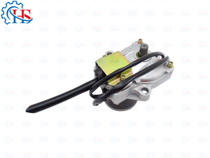 Kualitas Terbaik HS <span class=keywords><strong>Throttle</strong></span> <span class=keywords><strong>Motor</strong></span> untuk PC130-7 PC200-7 PC220-7 <span class=keywords><strong>PC300</strong></span>-7 PC360-7 ekskavator 7834-41-2000 7834-41-2001 - Product Image 4