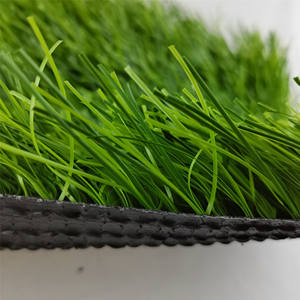 Sıcak satış Labosport sertifikası yapay çim spor çim futbol sahası toptan dolum için kullanılan futbol çimi - Product Image 2