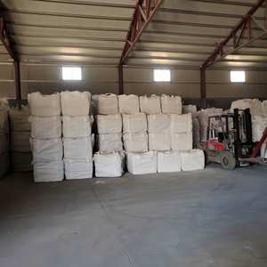 Hoge Kwaliteit En Concurrerende Prijs 2-5Mm Gecalcineerde Antraciet/<span class=keywords><strong>Ca</strong></span> F. C 90% Voor Het Maken Van Staal - Product Image 6