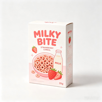 Carton FBB / Carton ivoire / Carton haute densité C1S / Carton GC2 pour l'emballage et l'impression