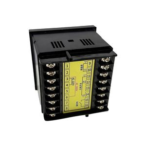 Chất lượng cao gk35 Túi Máy may điều khiển đóng gói kiểm soát túi niêm phong máy với hiệu quả công nghiệp cao - Product Image 5