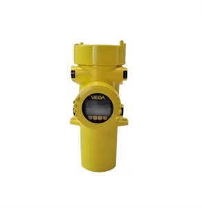 Vega-MINITRAC 31 Capteur radiométrique pour la mesure de la densité Utilisation d'équipement d'essai - Product Image 2