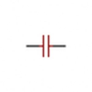 0402CG4R0C500NT Ceramic Capacitor 4pF 0.25pF 50V - Product Image 1