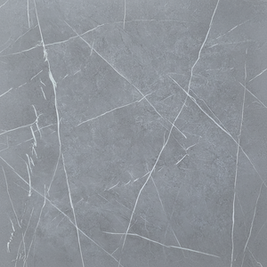 Panel de pared respetuoso con el medio ambiente de Corea del Sur para el tablero de decoración de pared interior de baño - Product Image 1
