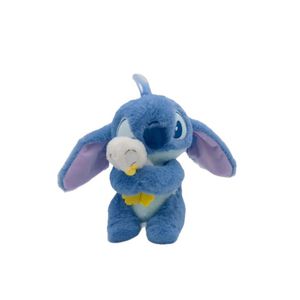 8-inch thêu siêu mềm Gấu sang trọng với lưới lót-Giảm căng thẳng Đồ chơi cho thanh thiếu niên & người lớn - Product Image 5