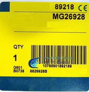 Interrupteur d'alarme SD MG26928 pour <span class=keywords><strong>C60N</strong></span> -non utilisé OVP-_a81967f0 - Product Image 3