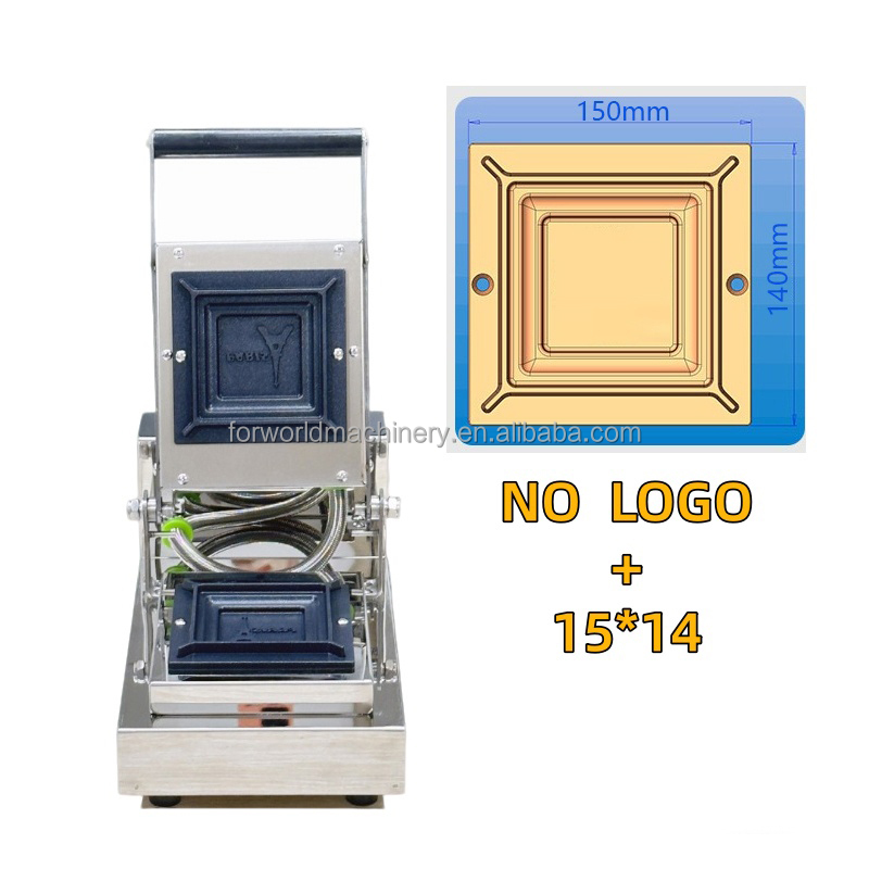 1 tête (pas de logo, 15*14)