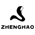 Hangzhou Qiwei Technology Co., Ltd. logo