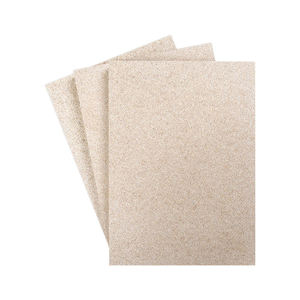 Panneau <span class=keywords><strong>MDF</strong></span> en Fibre de Bois Durable, Matériau Premium Certifié E1, Design Moderne pour Ateliers et Supermarchés, Menuiserie de Meubles Personnalisée - Product Image 2