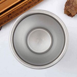 Modern Design Stainless Steel Vacuum <b>Insulated</b> <b>Mug</b> With 450Ml Capacity - Product Image 4