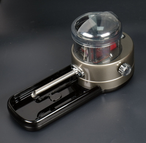 Máquina <span class=keywords><strong>de</strong></span> llenado <span class=keywords><strong>de</strong></span> hierbas para fumar, accesorios para <span class=keywords><strong>tabaco</strong></span>, máquina eléctrica para liar cigarrillos - Product Image 4