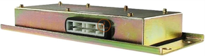 Pièces de haute qualité pour contrôleur de moteur PC200-5 PC10-5 PC120-5 7824-32-1100 7824-30-1100 Contrôleur ECM - Product Image 3
