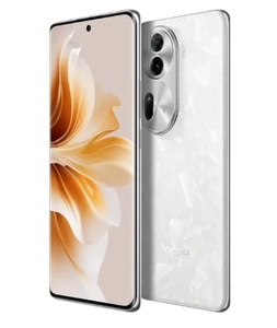 Best seller <span class=keywords><strong>OPPO</strong></span> Reno11 5G telefono <span class=keywords><strong>cellulare</strong></span> 6.7 pollici 120Hz dimensione dello schermo 8200 4800mAh batteria 67W caricabatterie Smartphone - Product Image 5