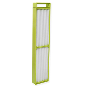 Filtros de repuesto True HEPA compatibles con el purificador de aire <span class=keywords><strong>Alen</strong></span> Paralda HEPA, HEPA-Fresh - Product Image 6