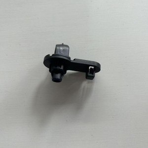 คลิปยึดฝากระโปรงหน้า 65773-DF60A-B151 สำหรับนิสสัน แคชไค NV200 ปี 2016-2021 อะไหล่ทดแทน ABS - Product Image 3