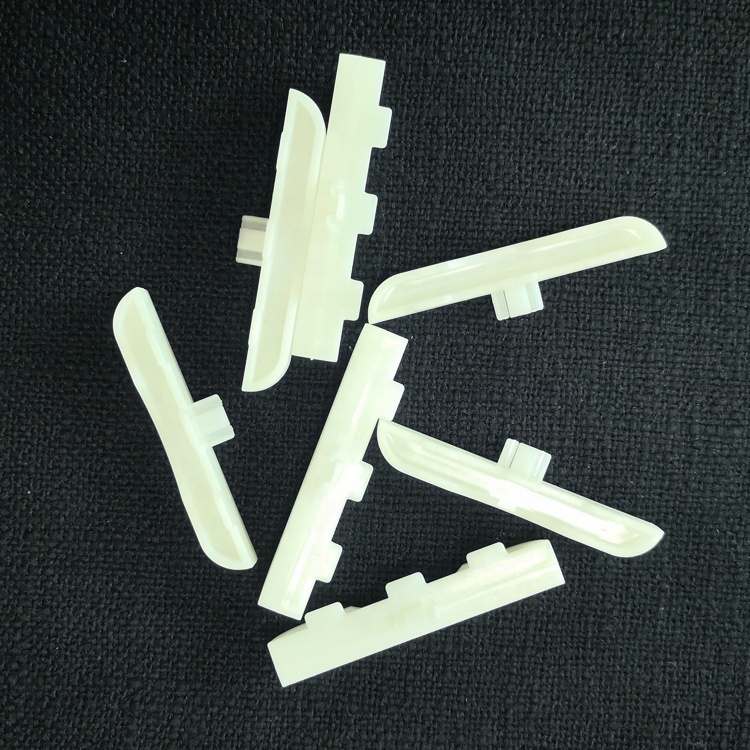 Android Hydrogel Film Soft TPU <strong>Screen</strong> <strong>Protector</strong> Positioner Artifact Film Auxiliary Tool for iPhone
