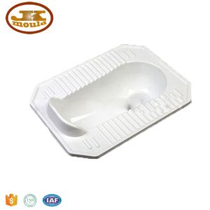Système de traitement des eaux usées des toilettes, <span class=keywords><strong>fosse</strong></span> <span class=keywords><strong>septique</strong></span> en <span class=keywords><strong>plastique</strong></span> et cuvette à la turque pour les parcs - Product Image 5
