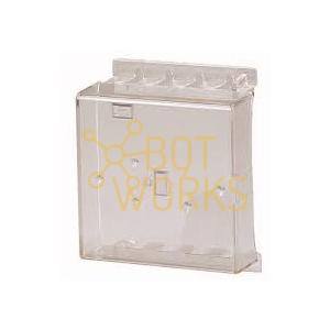 Eaton 10482 - Nuevo - Product Image 1