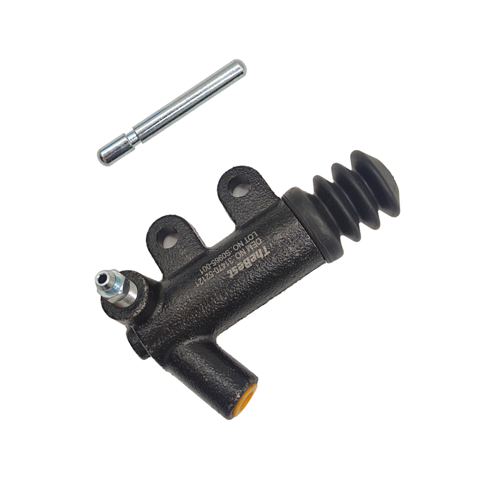 Hot Sale Best Quality Auto Parts Clutch Master Cylinders Pump 31470-52121 For Toyota Yaris Belta 1.5