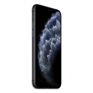Teléfonos de segunda mano Venta al por mayor de nuevo original para Iphone 8 Plus 8 Teléfonos móviles usados Iphone 8 Plus <span class=keywords><strong>Ipone</strong></span> <span class=keywords><strong>11</strong></span> Pro Max 4GB 12MP - Product Image 6