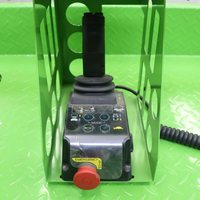 Gunting listrik bergerak elektrik, Platform angkat gunting elektrik hidrolik seluler Platform kerja udara 6m 8m 10m 12m 14m