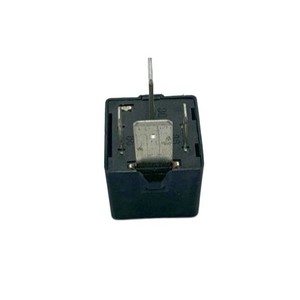 Yu Zhou Car <b>Relay</b> 12V 4P 1K0 951 253A For Replace Repair Auto <b>Relays</b> - Product Image 2