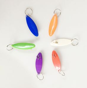 Décapsuleur de bouteille en plastique personnalisé avec logo sur mesure en gros - Product Image 3