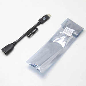 835880-001 <span class=keywords><strong>USB</strong></span>-C để <span class=keywords><strong>USB</strong></span> <span class=keywords><strong>3</strong></span>.0 Adapter sét <span class=keywords><strong>3</strong></span> 4 Loại-C OTG vá Dây chuyển đổi cáp - Product Image 1