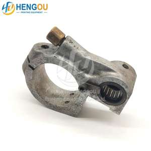 426 90% originale nuovo pezzo di ricambio per la stampa di Rippe - Product Image 6