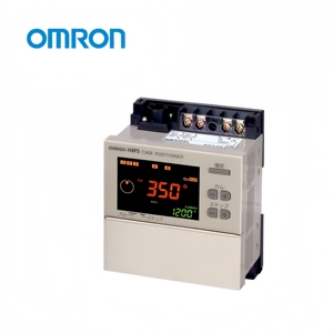 Chính hãng Omron cam định vị H8PS-16BF 16 đầu ra ban đầu Giao hàng nhanh chóng 12 tháng bảo hành - Product Image 1