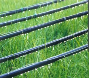 16mm flessibile PE agricoltura <span class=keywords><strong>tubo</strong></span> di gocciolamento <span class=keywords><strong>per</strong></span> le verdure <span class=keywords><strong>irrigazione</strong></span> a goccia sistema di <span class=keywords><strong>irrigazione</strong></span> a goccia tubi del <span class=keywords><strong>tubo</strong></span> - Product Image 5