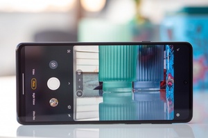 Stock de fábrica al por mayor para <span class=keywords><strong>Motorola</strong></span> <span class=keywords><strong>Edge</strong></span> <span class=keywords><strong>20</strong></span> <span class=keywords><strong>20</strong></span> Pro teléfono inteligente desbloqueado usado original barato - Product Image 4