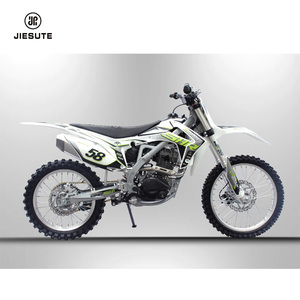 <span class=keywords><strong>Moto</strong></span> tout-terrain de course <span class=keywords><strong>Enduro</strong></span> 250cc 450cc - Product Image 3