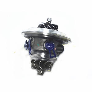 Powertec de K04 53049880049 Turbo cargador chra cartucho para <span class=keywords><strong>Opel</strong></span> <span class=keywords><strong>Astra</strong></span> <span class=keywords><strong>H</strong></span> Zafira B 2,0 Turbo <span class=keywords><strong>OPC</strong></span> 177 Kw 240 HP Z20LEH 2005- - Product Image 1