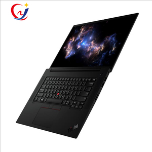 Venta al por mayor de gama alta Original Lenovo <span class=keywords><strong>Thinkpad</strong></span> X1 Extreme 2022 16 pulgadas 4K Núcleo de la computadora portátil de la RTX3080Ti-Max-Q de la serie <span class=keywords><strong>Thinkpad</strong></span> X1 Extreme - Product Image 3