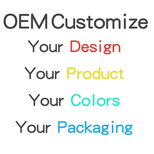 <span class=keywords><strong>Chargeur</strong></span> rapide sans fil <span class=keywords><strong>en</strong></span> bambou mince avec logo personnalisé et forme 5W 10W 15W <span class=keywords><strong>chargeur</strong></span> sans fil <span class=keywords><strong>en</strong></span> <span class=keywords><strong>bois</strong></span> à <span class=keywords><strong>induction</strong></span> - Product Image 3