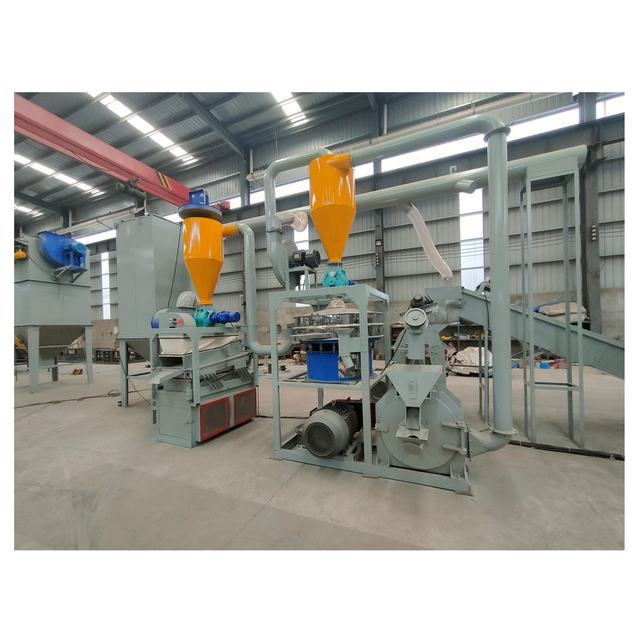 E Waste PCB Board Gold Recycling Machine Motherboard Gold Refining System Circuit Board Gold Stripping Machine
