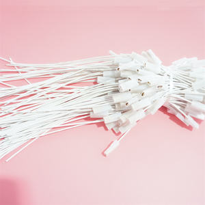 Memanfaatkan kawat terminal dan membuat perakitan kabel untuk disesuaikan - Product Image 3