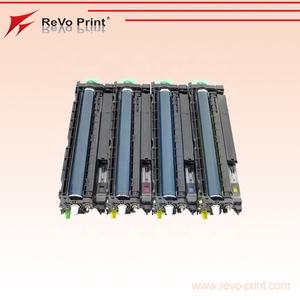 RV MPC2500/MPC3500/MPC4500 Color Drum Unit for RIC Aficio MPC2500/MPC3000/MPC3500 /MPC4500 - Product Image 3
