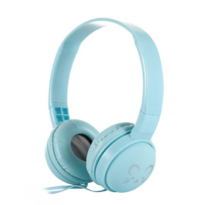 J-18 có dây trò chơi tai nghe với cho <span class=keywords><strong>bluetooth</strong></span> không dây 3.5m Ins phong cách thời trang ăn ảnh cho điện thoại di động và du lịch - Product Image 2