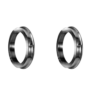 ผ้าพันยางล้อรถไฟเกรดอุตสาหกรรม ออกแบบมาสำหรับระบบรางรถไฟ โครงสร้างแข็งแรง ทนทานต่อการใช้งาน - Product Image 1