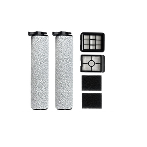 Pièces de rechange 3649A pour <span class=keywords><strong>aspirateur</strong></span> sans fil <span class=keywords><strong>Bissell</strong></span> <span class=keywords><strong>Crosswave</strong></span> HF3 3649A - Product Image 1