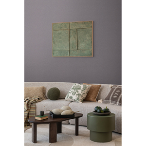 790656 rouleaux de papier peint - Product Image 3